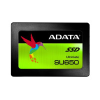 Adata SU 650 120 GB Solid State Drive